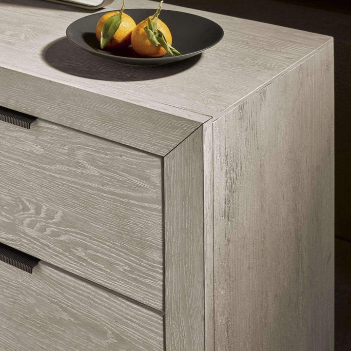 Modern Huston Dresser-Universal Furniture-UNIV-643040-Dressers-3-France and Son