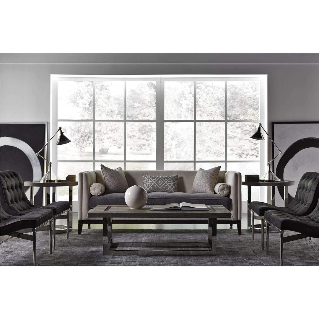 Curated Hartley Sofa-Universal Furniture-UNIV-678501-610-Sofas-2-France and Son