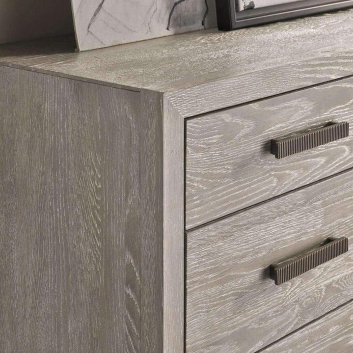 Modern Kennedy Dresser-Universal Furniture-UNIV-645040-Dressers-3-France and Son