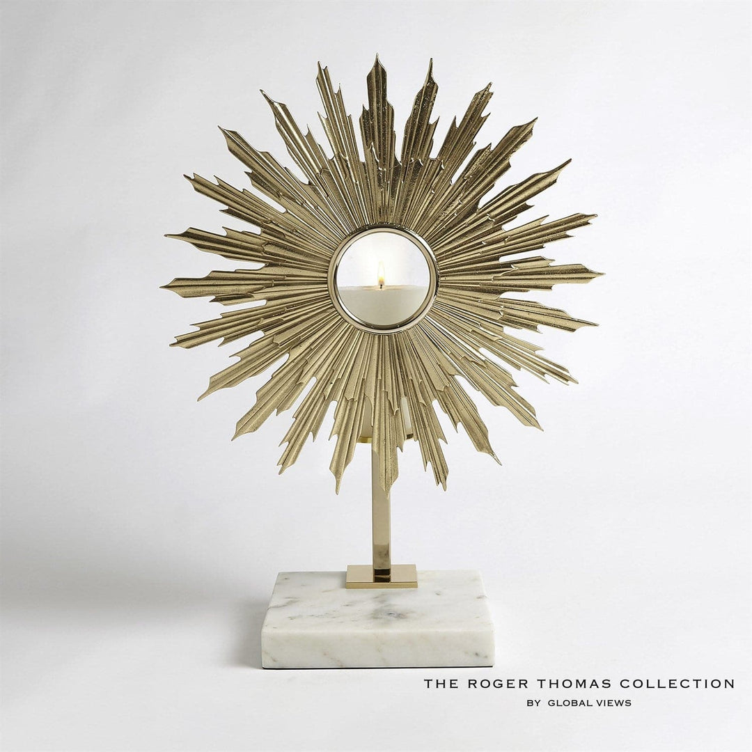 Lumiere - Nickel/Brass-Global Views-GVSA-RT9.90003-MirrorsBrass-4-France and Son