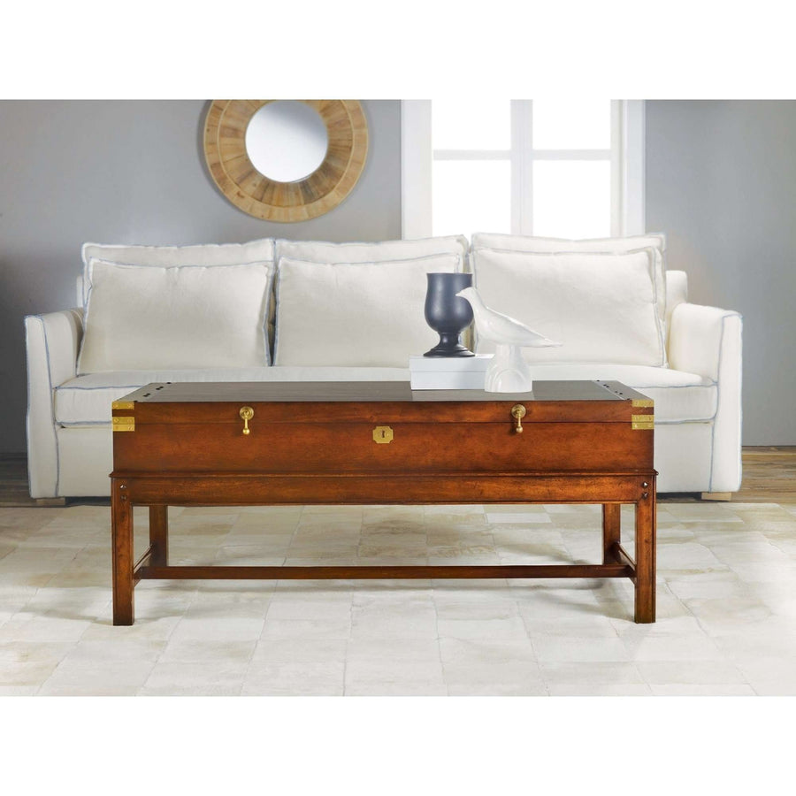 Bagatel Cocktail-Modern History-MODERN-MH314F01-Coffee Tables-1-France and Son