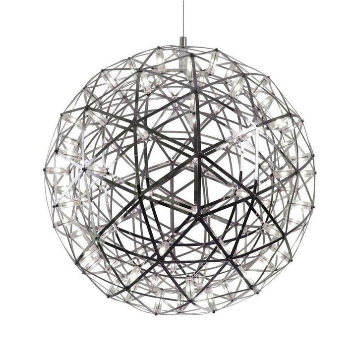 Raimond LED Suspension - Large 1