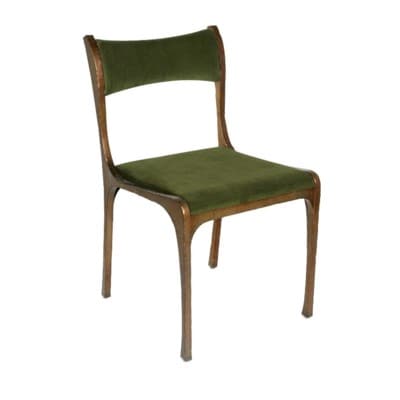 Hudson Chair-Oggetti-OGGETTI-66-HUD CHR/OLV-Dining ChairsOlive-2-France and Son