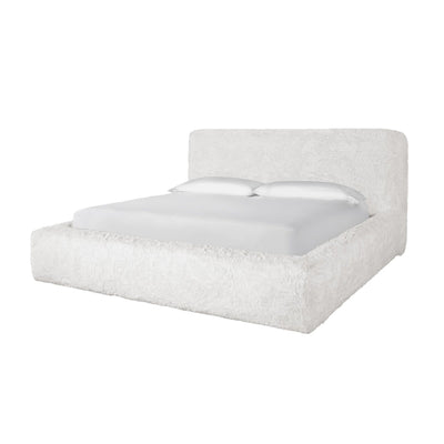 Highland Bed Queen-Universal Furniture-UNIV-U011230B-Beds-3-France and Son