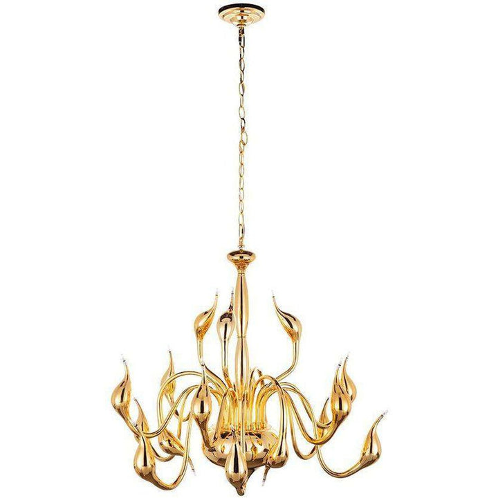 Peadar Chandelier - Large
