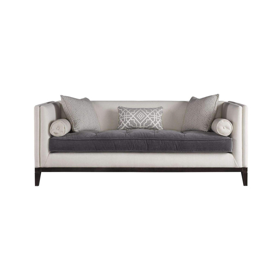 Curated Hartley Sofa-Universal Furniture-UNIV-678501-610-Sofas-1-France and Son