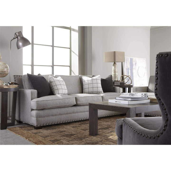 Curated Riley Sofa-Universal Furniture-UNIV-679501-619-Sofas-2-France and Son