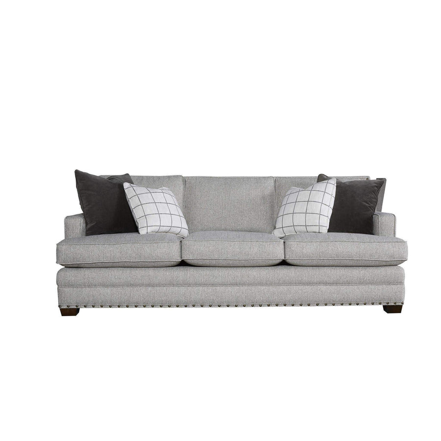 Curated Riley Sofa-Universal Furniture-UNIV-679501-619-Sofas-1-France and Son
