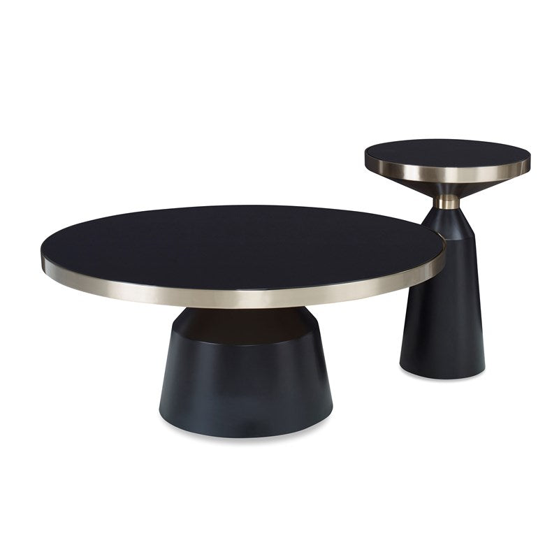 Talia Cocktail Table-Ambella-AMBELLA-68024-920-001-Coffee Tables-2-France and Son