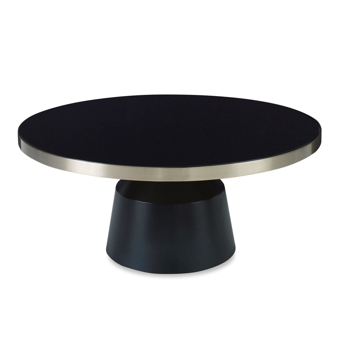 Talia Cocktail Table-Ambella-AMBELLA-68024-920-001-Coffee Tables-1-France and Son
