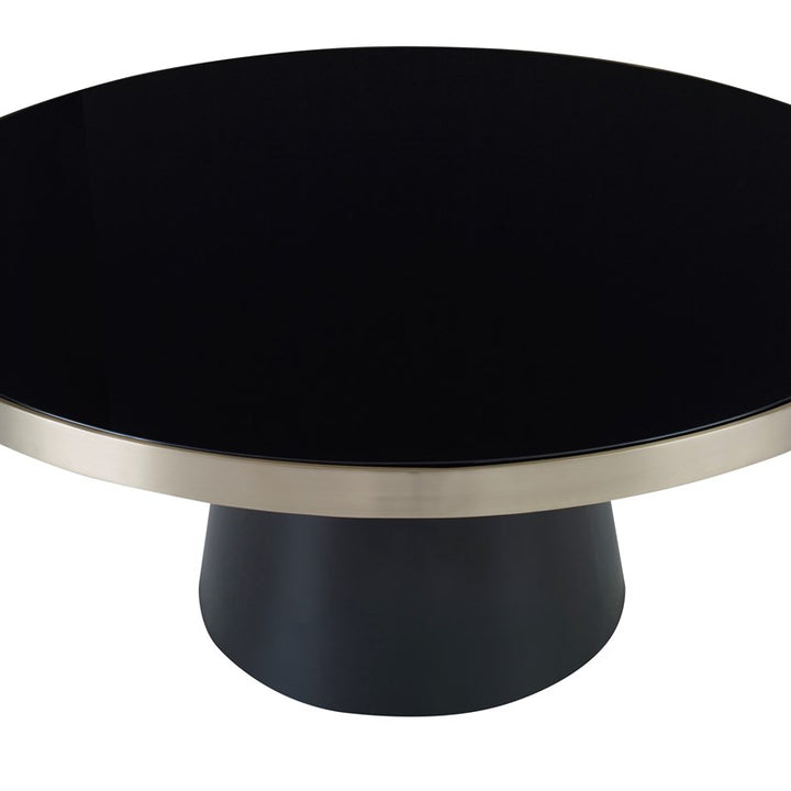 Talia Cocktail Table-Ambella-AMBELLA-68024-920-001-Coffee Tables-3-France and Son