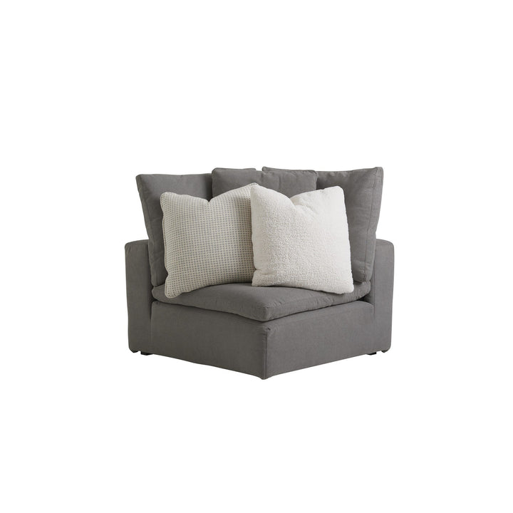 Palmer Sectional-Universal Furniture-UNIV-681512R-825-SectionalsPeyton-Corner Unit-12-France and Son