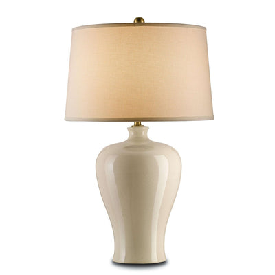 Blaise Table Lamp-Currey-CURY-6822-Table Lamps-1-France and Son