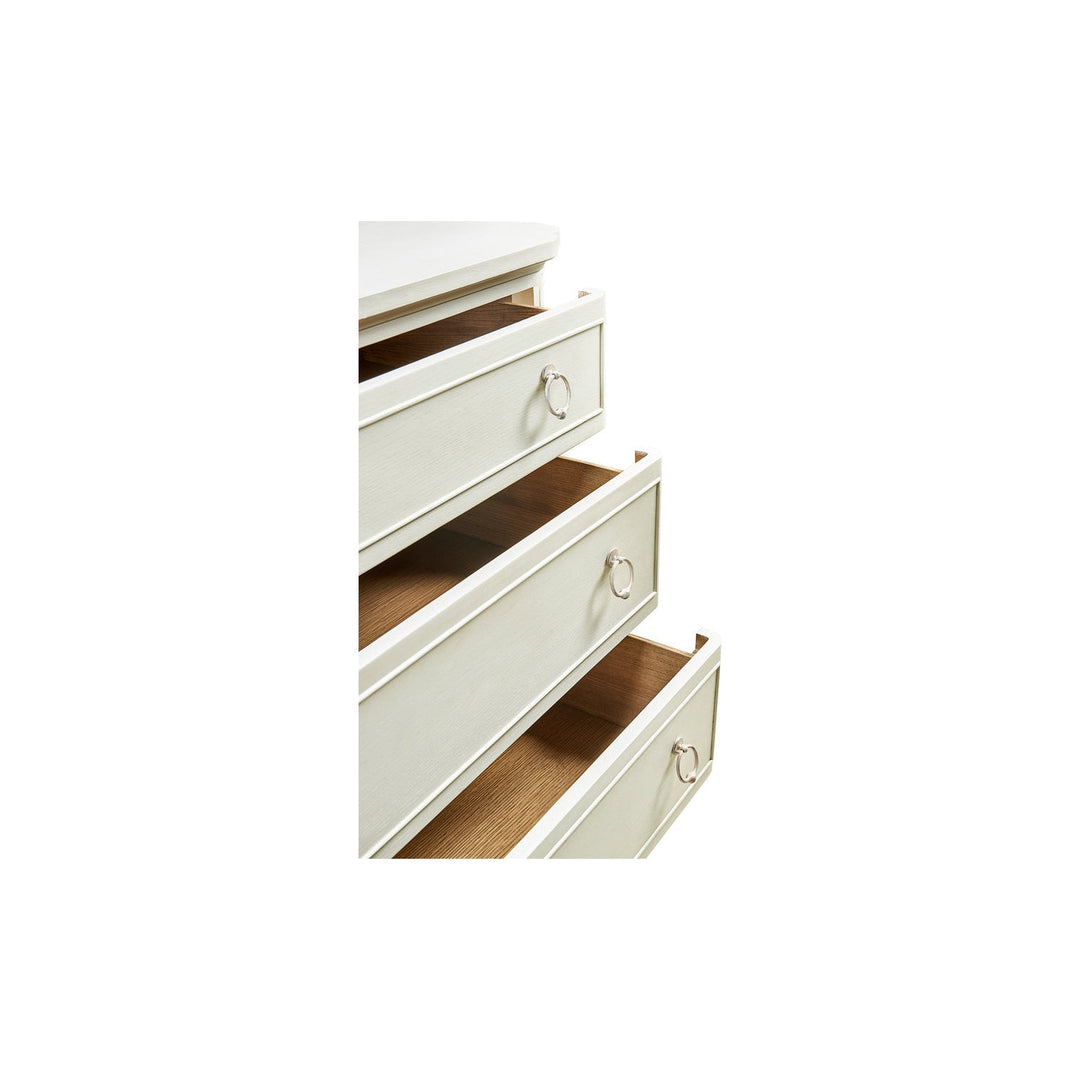 Altostratus Double Dresser-Jonathan Charles-JCHARLES-002-1-710-CHK-Dressers-4-France and Son