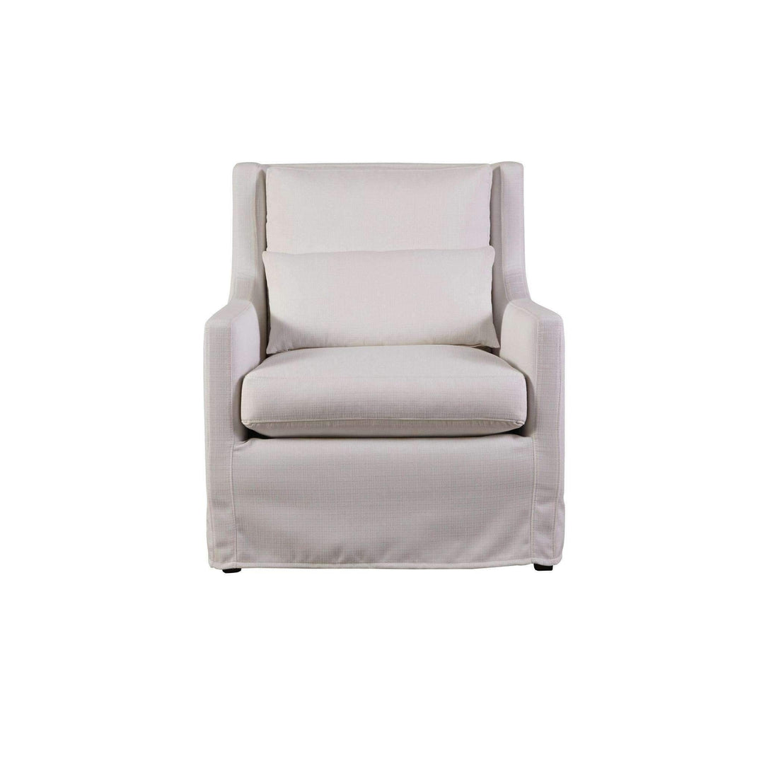 Curated Sloane Chair-Universal Furniture-UNIV-685503-615-Lounge Chairs-1-France and Son