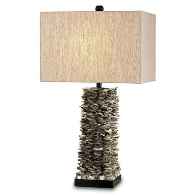 Villamare Table Lamp-Currey-CURY-6862-Table Lamps-1-France and Son