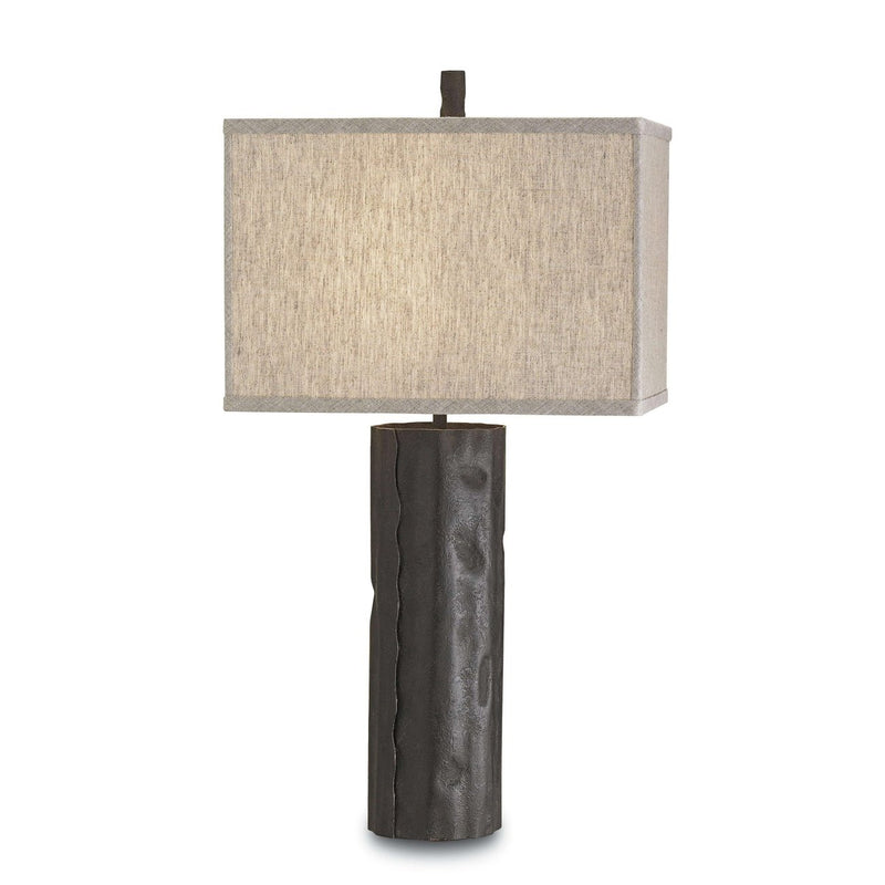 Caravan Table Lamp-Currey-CURY-6868-Table Lamps-1-France and Son