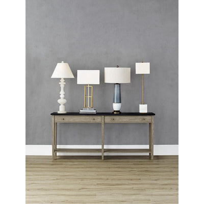 Urbino Table Lamp-Currey-CURY-6905-Table Lamps-2-France and Son
