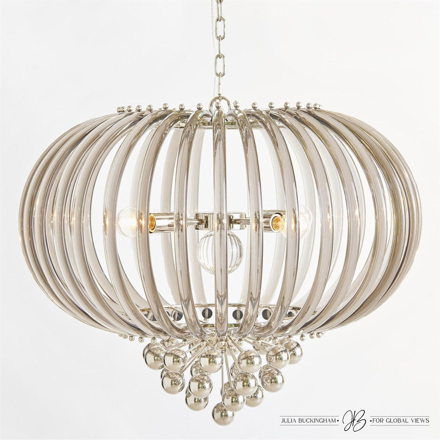 Antonelli Chandelier-Global Views-GVSA-JB8.80052-Chandeliers-1-France and Son