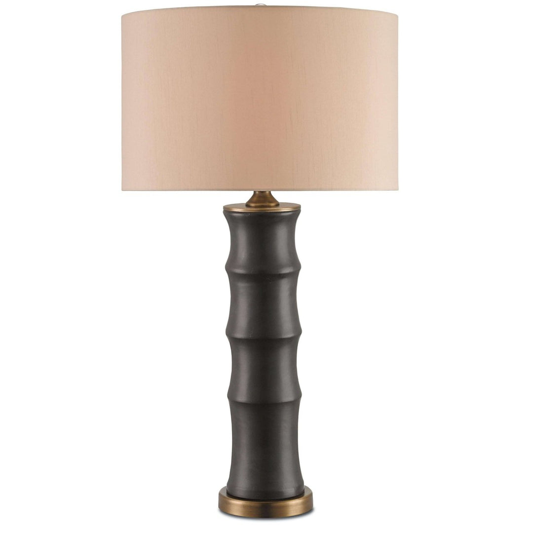 Roark Table Lamp-Currey-CURY-6955-Table Lamps-1-France and Son
