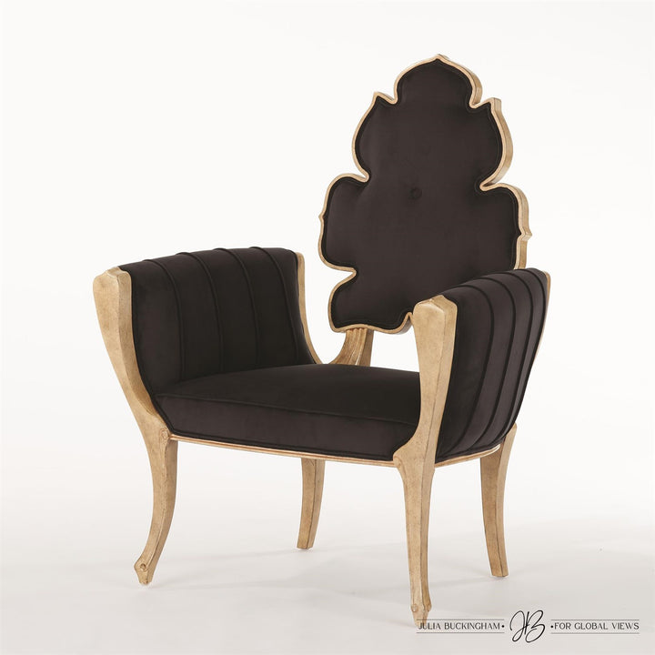 Wiggle Chair-Global Views-GVSA-JB2100-Lounge ChairsStyle 1-4-France and Son