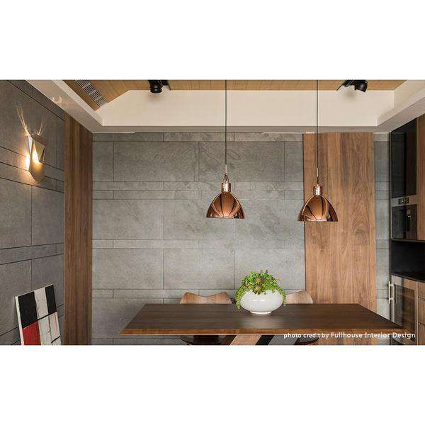 Laito Pendant Large-Seed Design-SEED-SQ-897MP-BK-PendantsBlack-7-France and Son