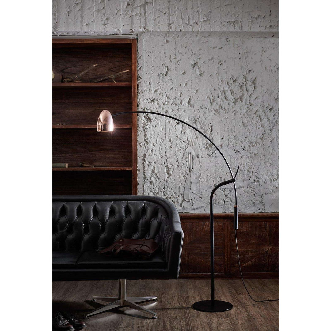 Hercules Floor Lamp-Seed Design-SEED-SLD-791FTE-CPR-Floor Lamps-3-France and Son