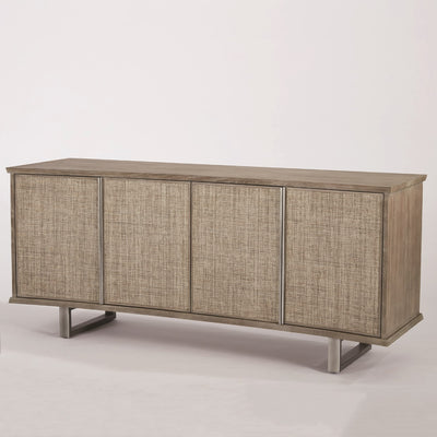 Delphi Media Cabinet-Global Views-GVSA-7.20123-Bookcases & Cabinets-1-France and Son