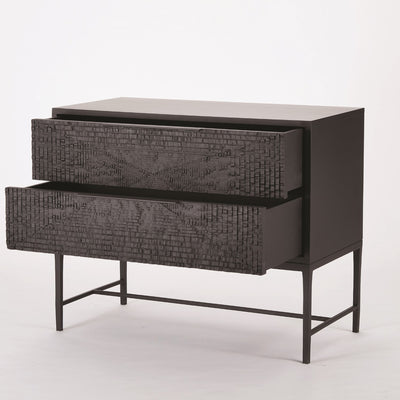 Kyoto Chest-Global Views-GVSA-7.20151-Dressers-4-France and Son