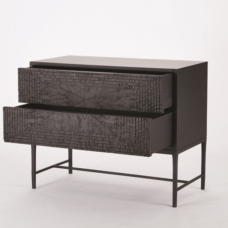 Kyoto Chest-Global Views-GVSA-7.20151-Dressers-4-France and Son