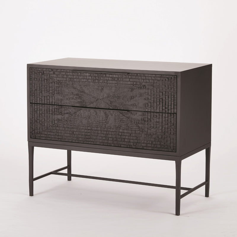 Kyoto Chest-Global Views-GVSA-7.20151-Dressers-1-France and Son