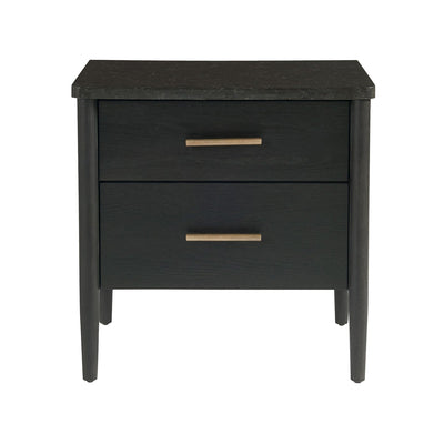 Langley Nightstand-Universal Furniture-UNIV-705350-Nightstands-1-France and Son
