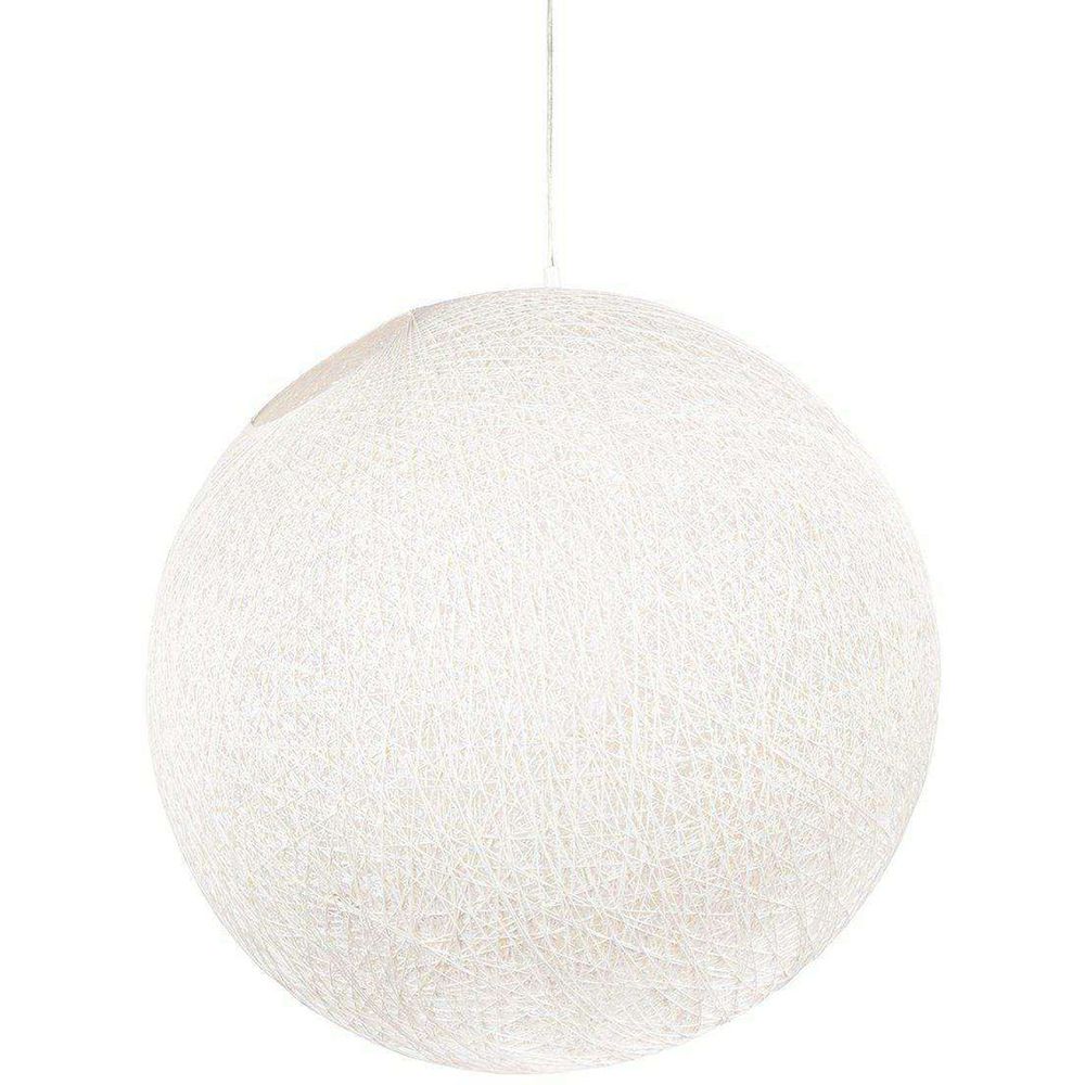 Modern Random Suspension - Medium