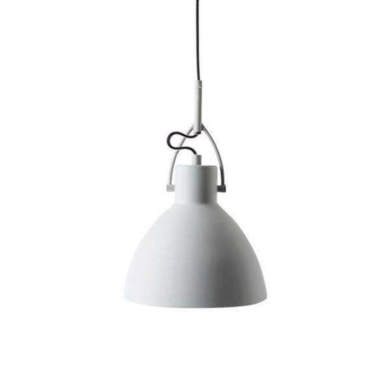Laito Pendant-Seed Design-SEED-SQ-8961MP-WH-PendantsWhite-10-France and Son