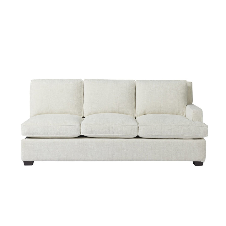 Emmerson Arm Facing Sofa-Universal Furniture-UNIV-972510LS-947-SofasLeft Arm Facing Sofa-4-France and Son