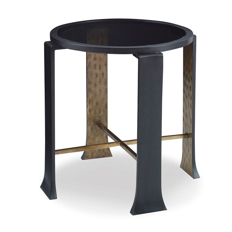 Dashiell Table-Ambella-AMBELLA-71013-900-001-Side Tables-1-France and Son