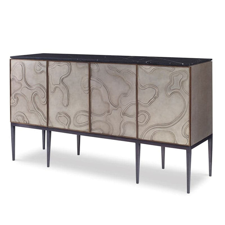 Terrain Cabinet-Ambella-AMBELLA-71016-820-001-Sideboards & Credenzas-1-France and Son