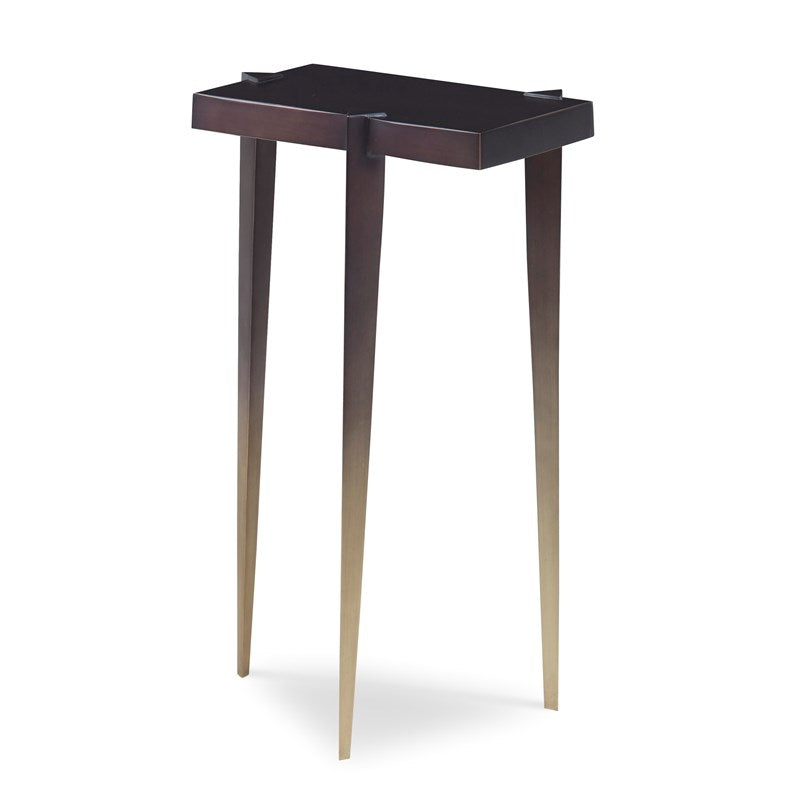 Ombre Table-Ambella-AMBELLA-71017-900-001-Outdoor Side Tables-1-France and Son