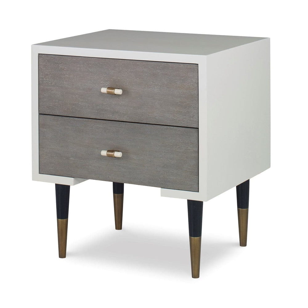 Kendrick Nightstand-Ambella-AMBELLA-71019-230-011-NightstandsSmall-1-France and Son