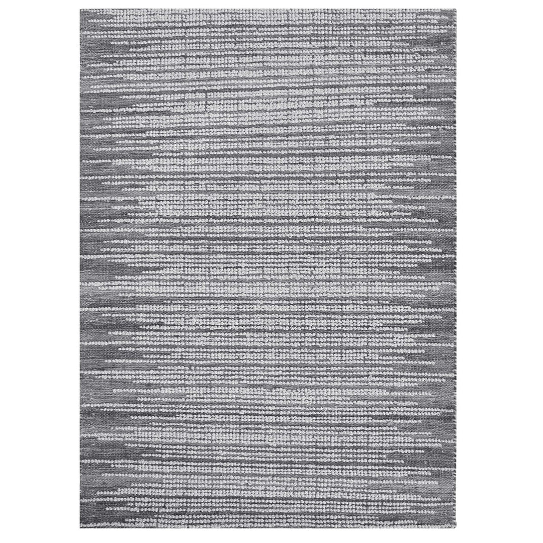 Salida Rugs-Uttermost-UTTM-71159-9-Rugs-1-France and Son