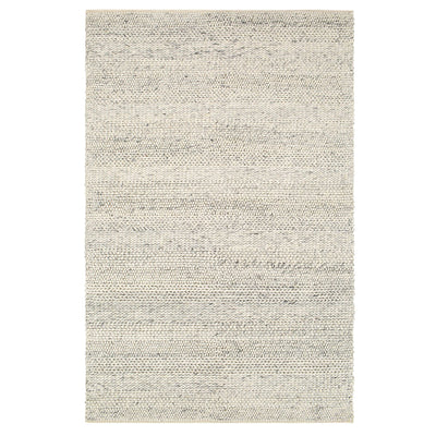 Uttermost Clifton Gray Hand Woven Rug-Uttermost-UTTM-71163-10-Rugs10' x 14'-1-France and Son