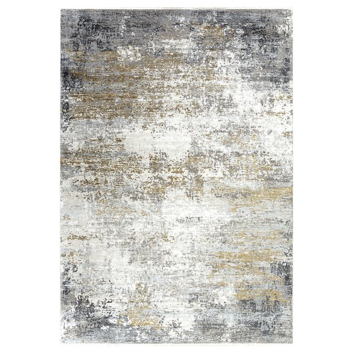 Uttermost Ulen Abstract Rug-Uttermost-UTTM-71508-5-Rugs5' X 7'6"-3-France and Son