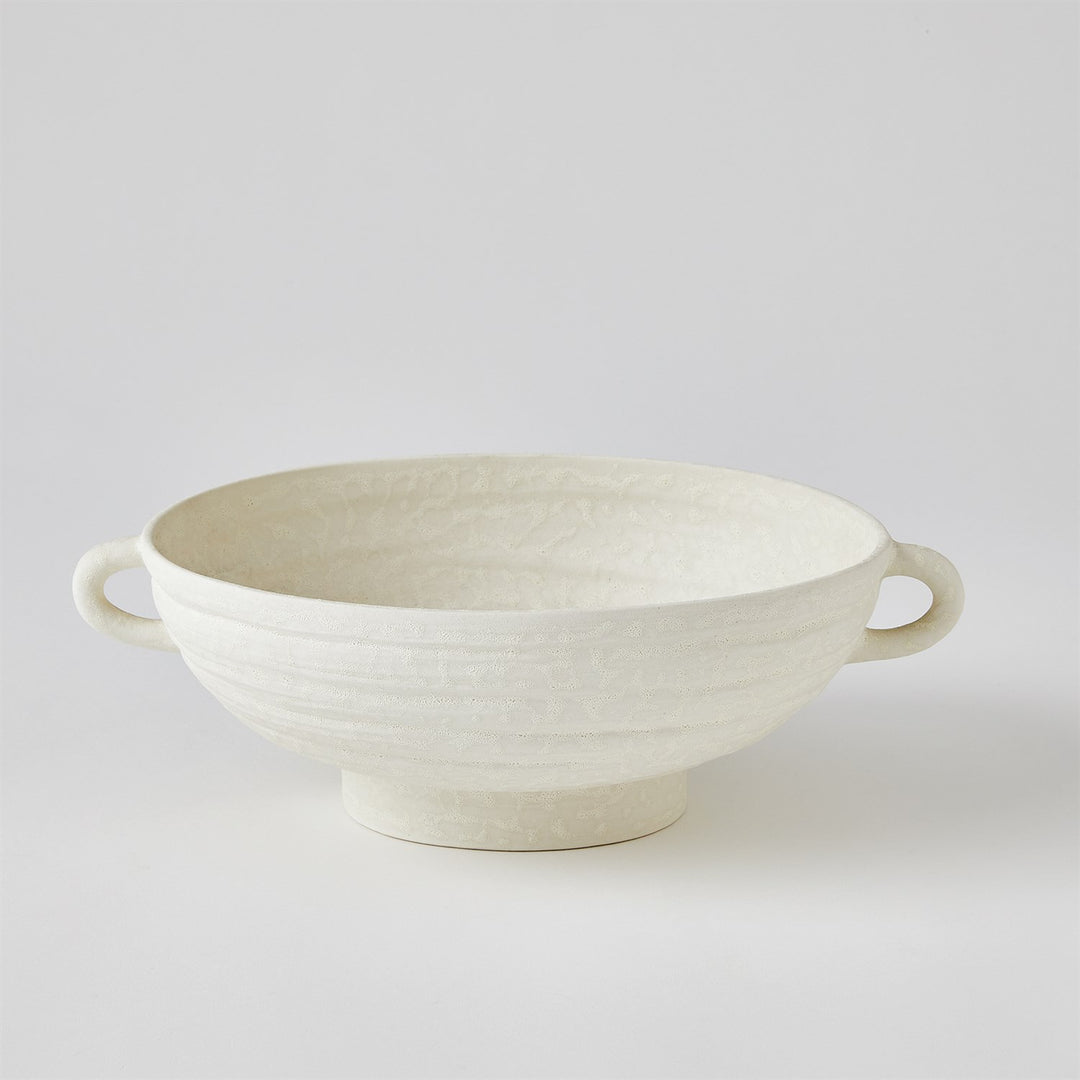 Sahara Collection-Global Views-GVSA-7.10615-DecorBowl-Basic-4-France and Son