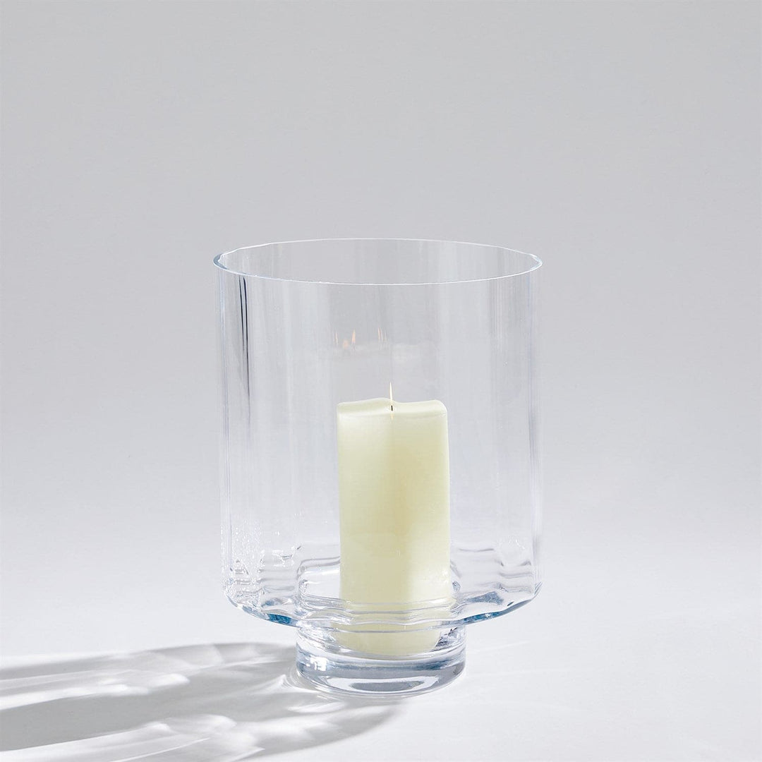 Epic Hurricane-Global Views-GVSA-7.60195-Candle Holders-3-France and Son