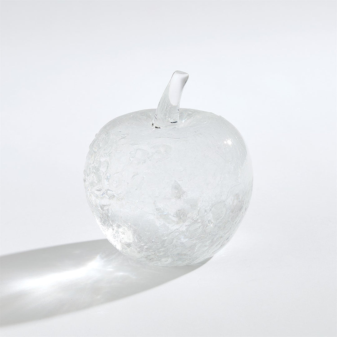 Ghost Fruit - Clear-Global Views-GVSA-7.60179-Decorative Objects-1-France and Son