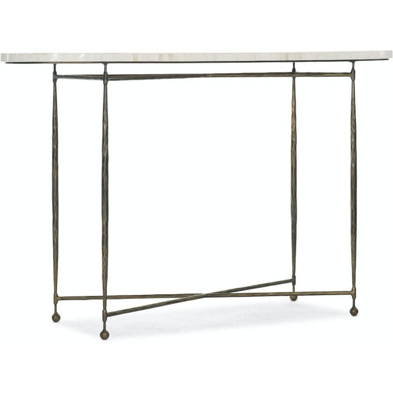 Console Table-Hooker-HOOKER-7228-80034-00-Console Tables-1-France and Son