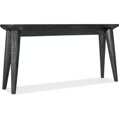 Arness Console-Hooker-HOOKER-7228-80082-89-Console Tables-1-France and Son