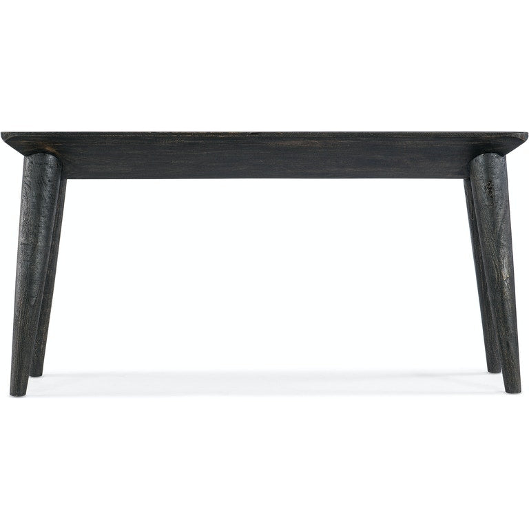 Arness Console-Hooker-HOOKER-7228-80082-89-Console Tables-2-France and Son