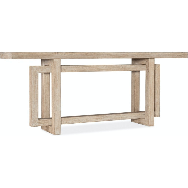 Modern Console-Hooker-HOOKER-7228-85007-80-Console Tables-1-France and Son
