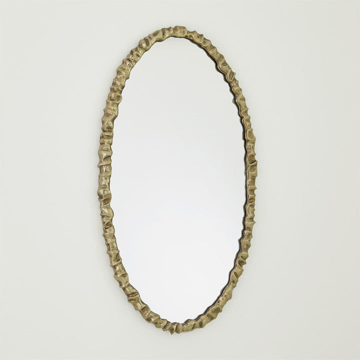 Artiste Oval Mirror-Global Views-GVSA-7.80693-Mirrors-3-France and Son